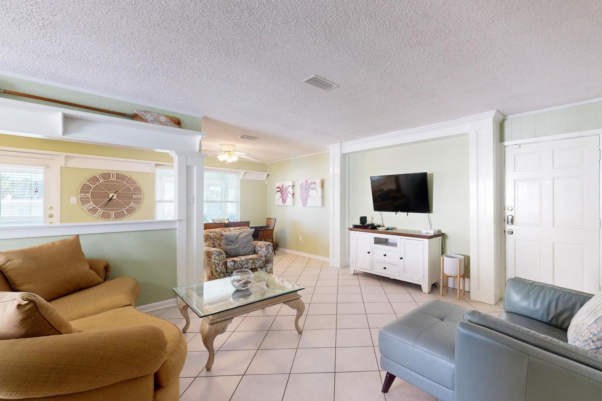 Sands Of Time Gulf Shores Exterior photo