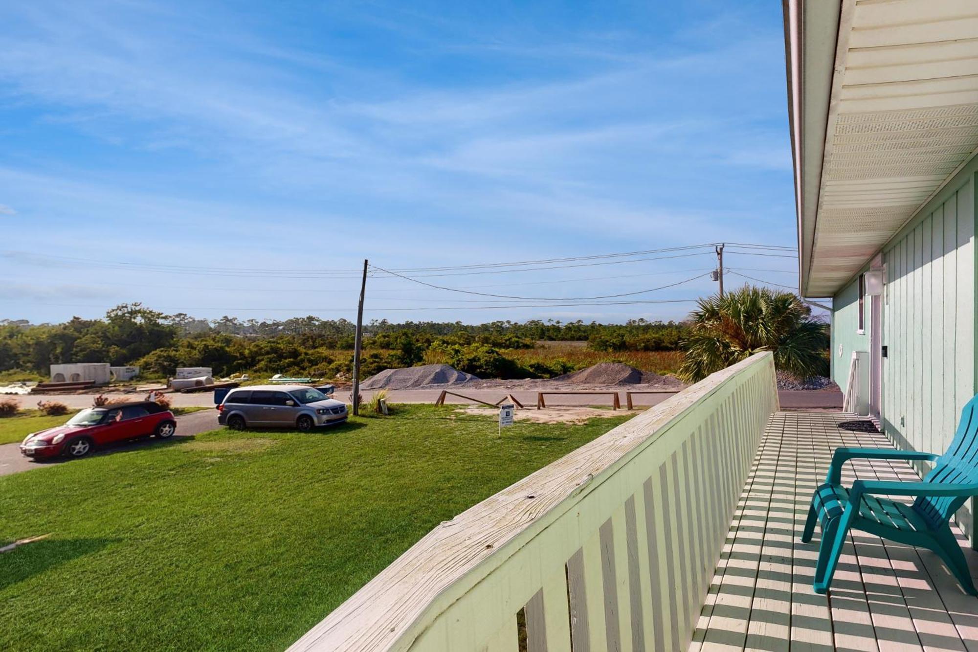Sands Of Time Gulf Shores Exterior photo